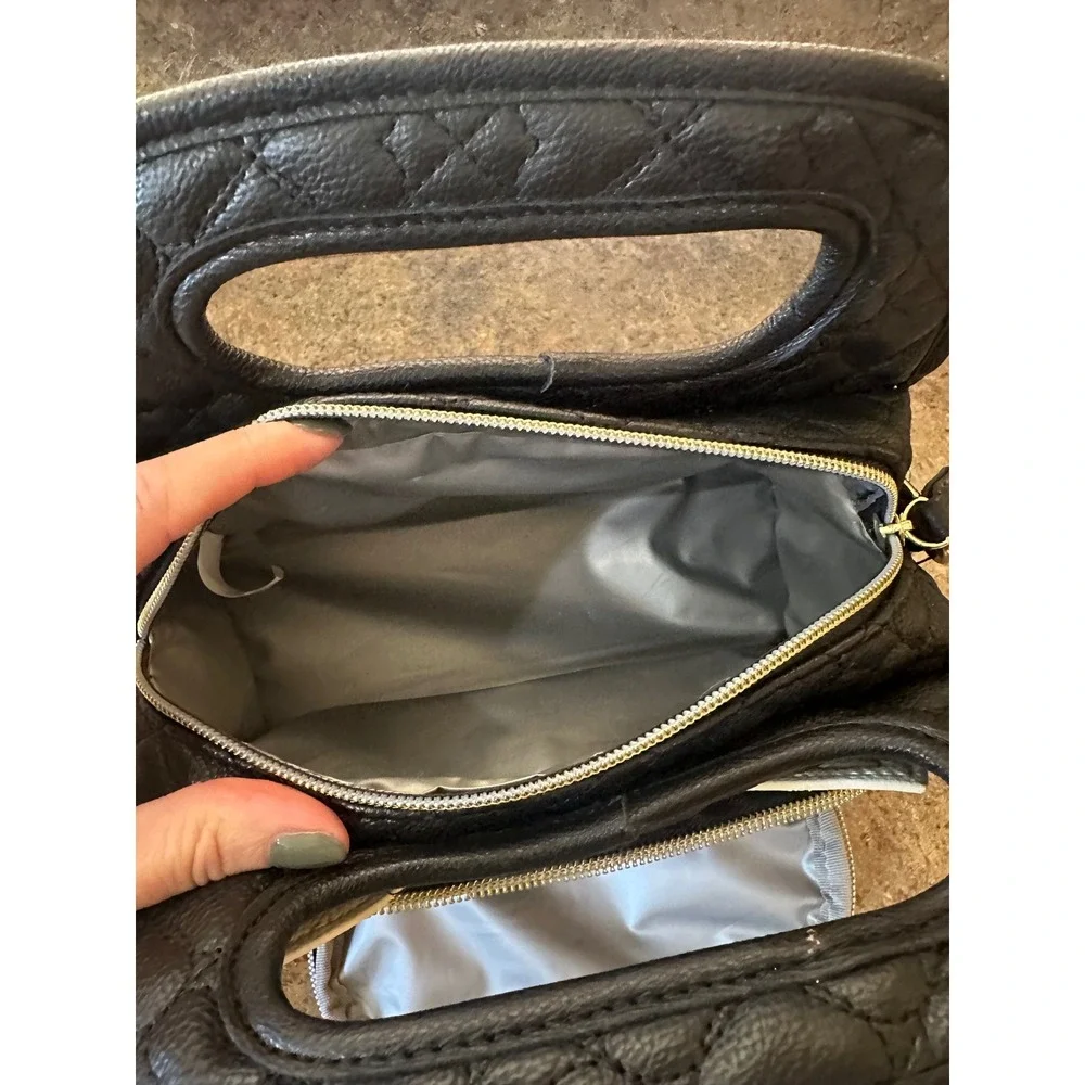Betsey Johnson betsey johnson